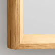 Mode Large Mirror