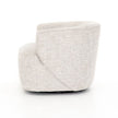 Mila Swivel Chair