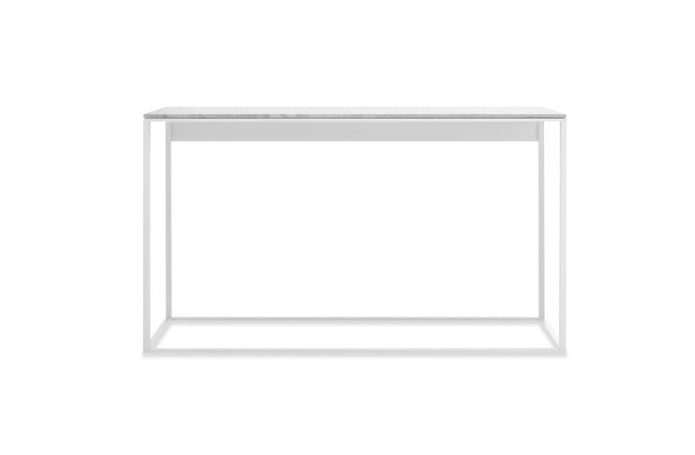Minimalista Console Table