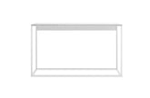 Minimalista Console Table