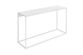Minimalista Console Table