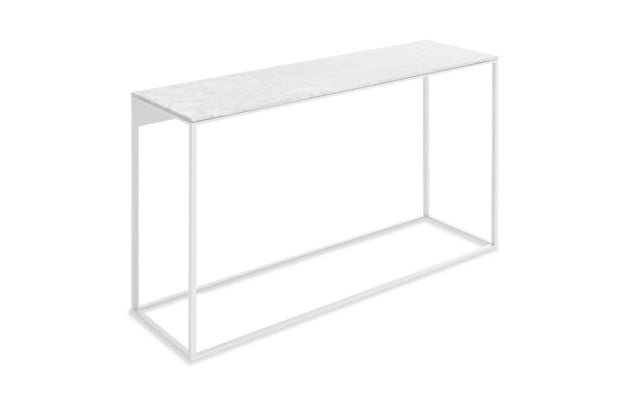 Minimalista Console Table