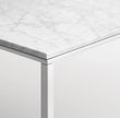 Minimalista Console Table