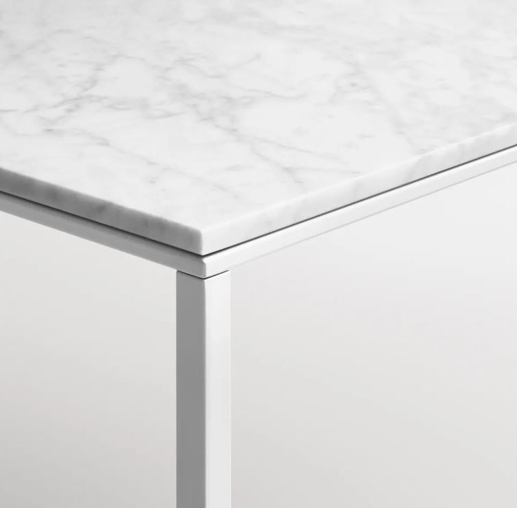 Minimalista Console Table