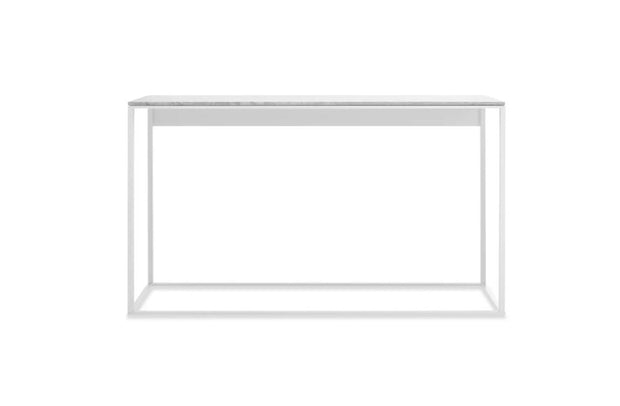 Minimalista Console Table