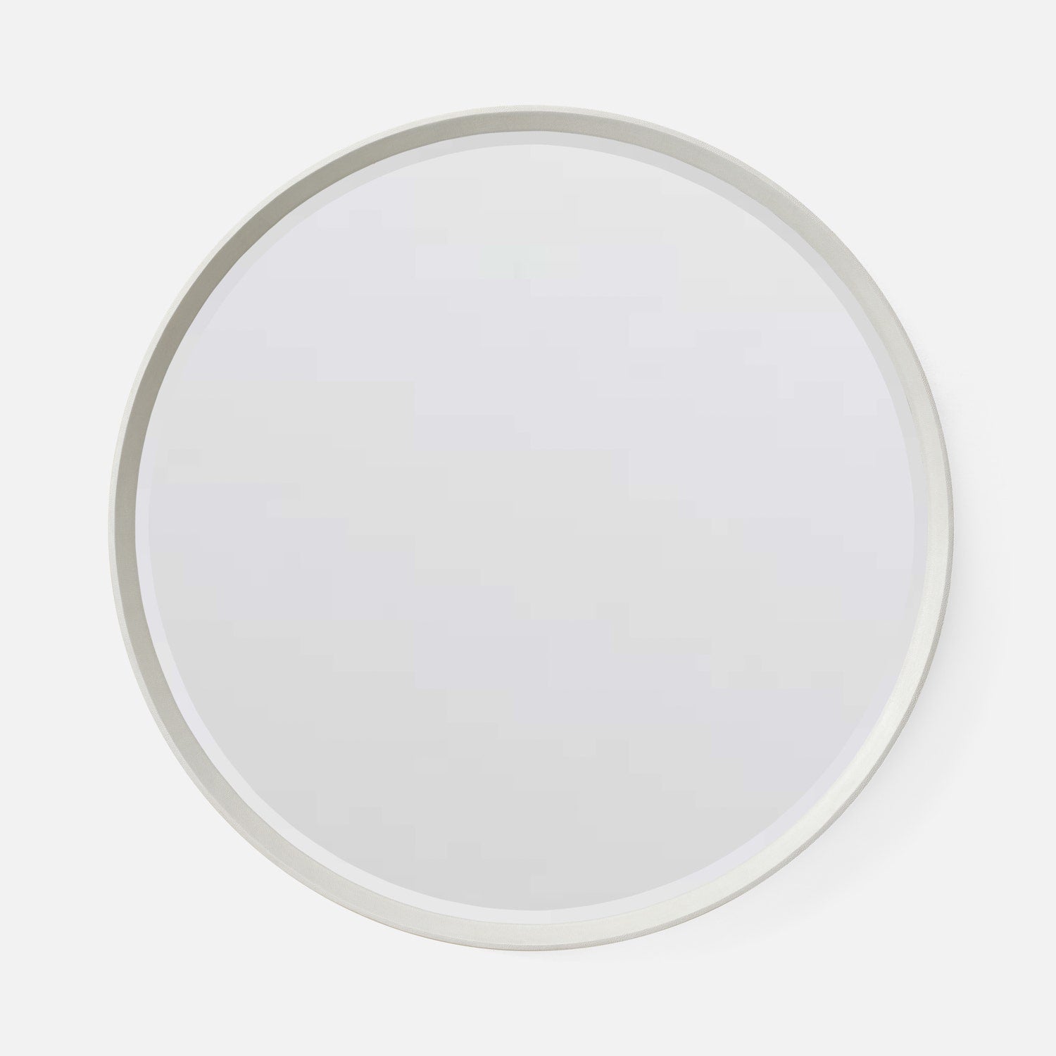 Emma Mirror