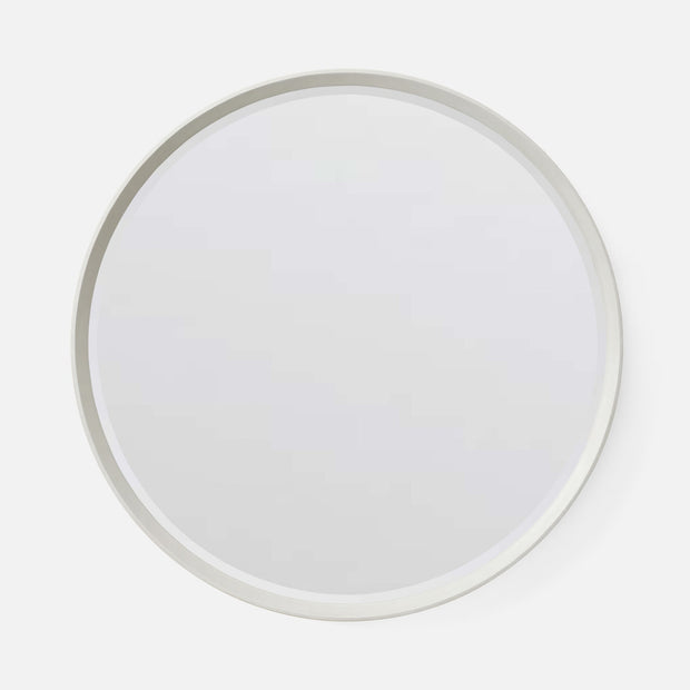 Emma Mirror