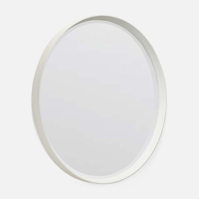 Emma Mirror
