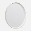 Emma Mirror