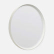 Emma Mirror