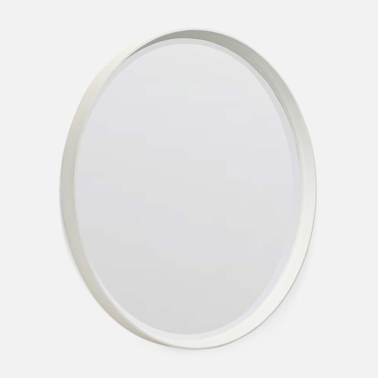 Emma Mirror