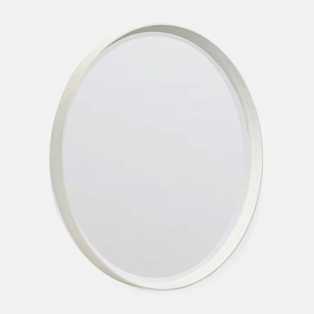 Emma Mirror
