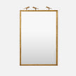 Joelle Three Birds Mirror