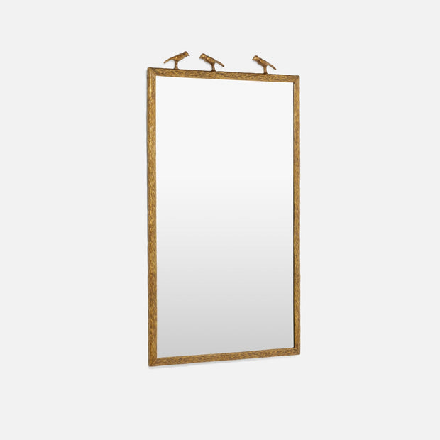 Joelle Three Birds Mirror