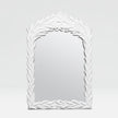 Lillian Mirror