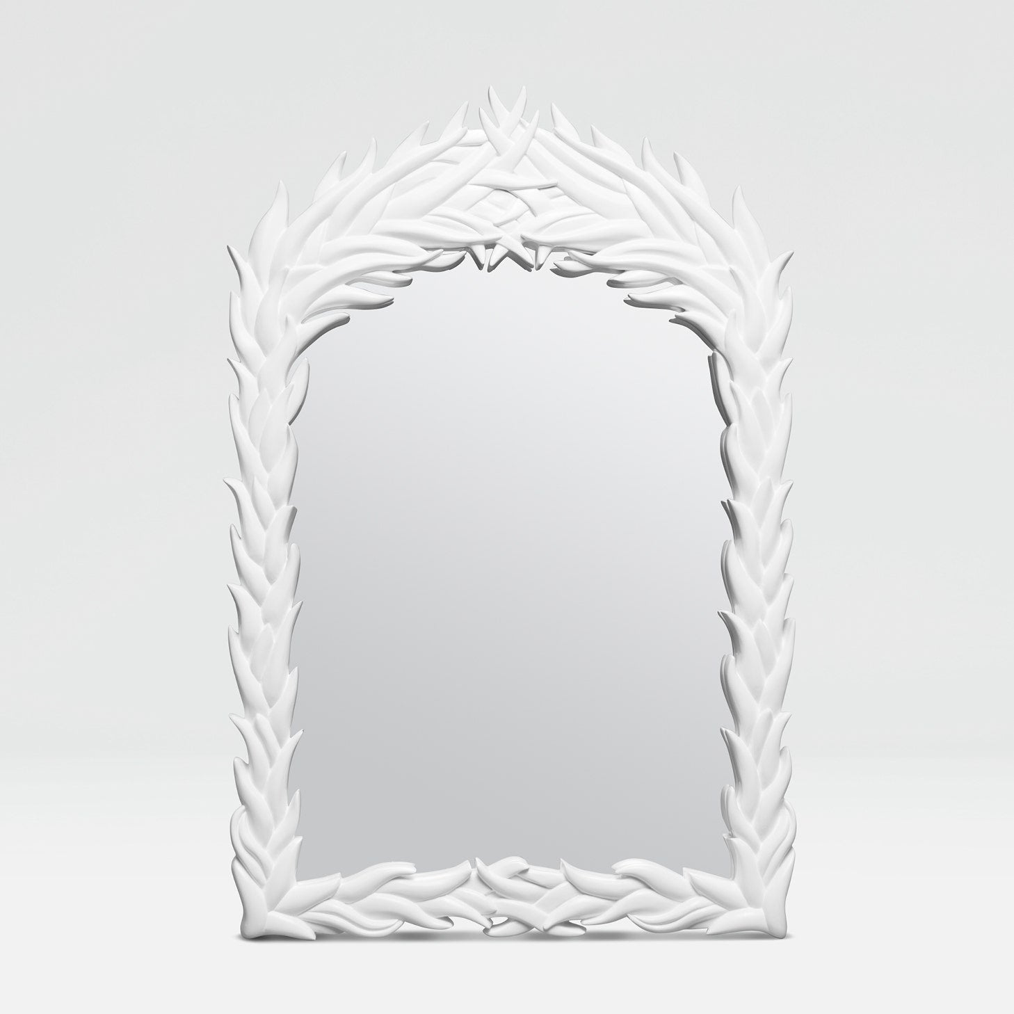 Lillian Mirror