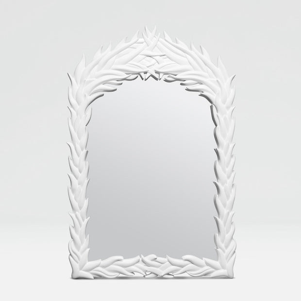 Lillian Mirror