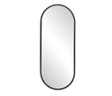 Dasha Mirror