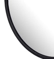 Dasha Mirror