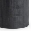 Monica Table Lamp