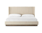 Montgomery Bed - King