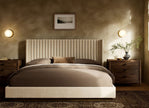 Montgomery Bed - King