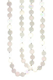 Moonglow Hue Garland