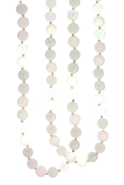 Moonglow Hue Garland