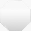 McCord Accent Mirror