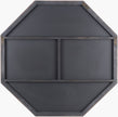 McCord Accent Mirror