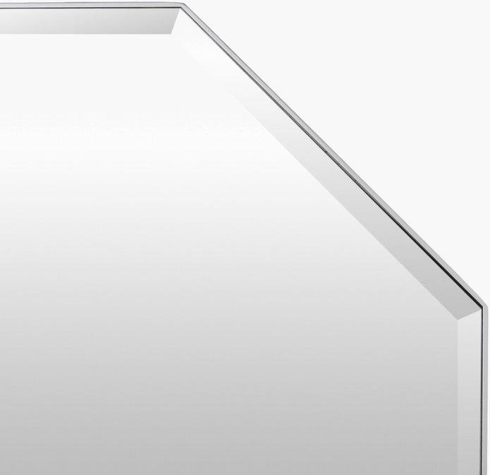 McCord Accent Mirror