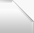 McCord Accent Mirror