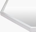 McCord Accent Mirror
