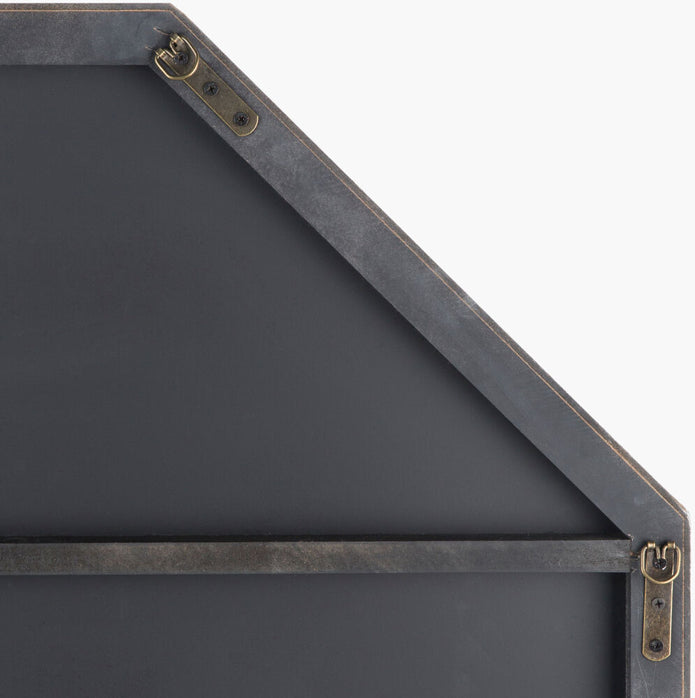 McCord Accent Mirror
