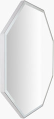 McCord Accent Mirror