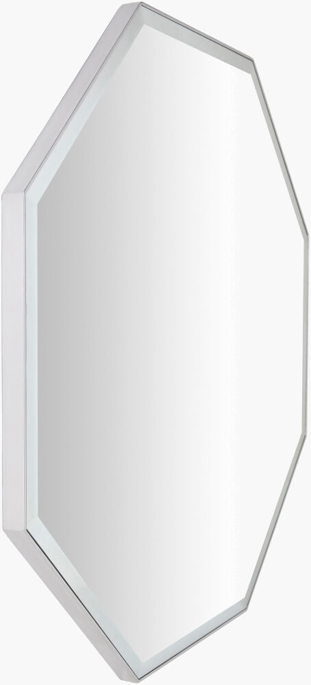 McCord Accent Mirror