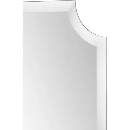 Sadie Mirror