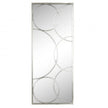 Kyrie Mirror