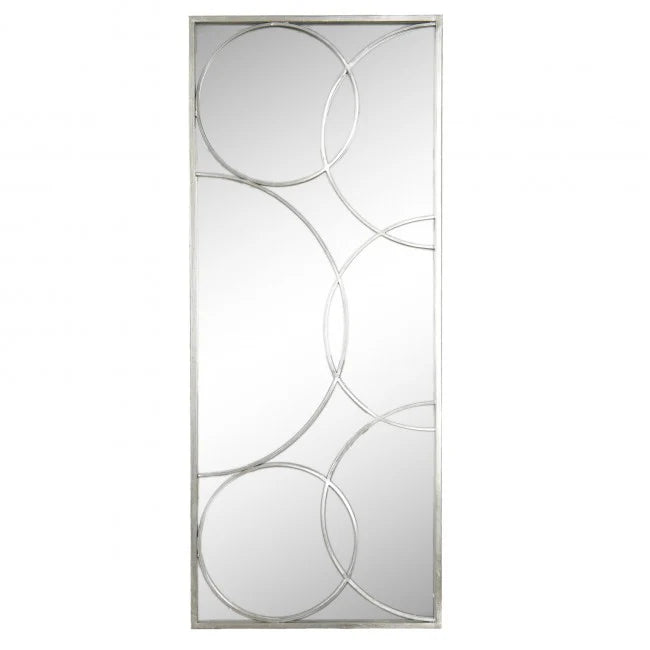 Kyrie Mirror