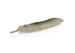 Musa Banana Leaf Tray (Medium)
