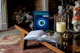 Mykonos Muse Book