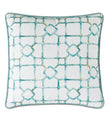 Namale Trellis Decorative Pillow – 20x20