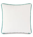 Namale Trellis Decorative Pillow – 20x20