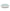 Namale Trellis Decorative Pillow – 20x20