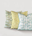 Namale Trellis Decorative Pillow – 20x20