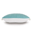Namale Ball Trim Decorative Pillow