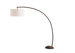 Naples Floor Lamp