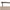 Naples Floor Lamp
