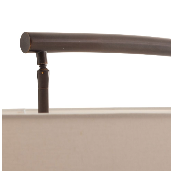 Naples Floor Lamp