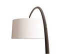 Naples Floor Lamp